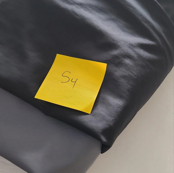 Champion Windbreaker Jacket Lightweight mens  Sz. XXL gray color - Picture 10 of 10